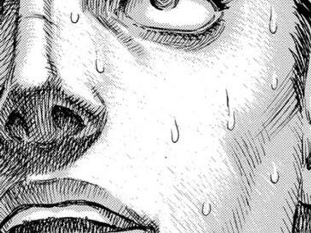 Crafted for Endless War